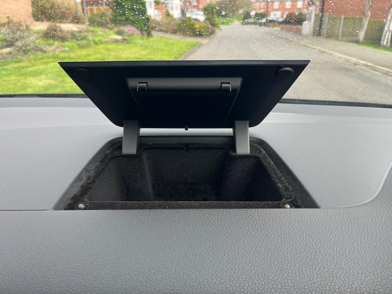 Used Volkswagen Golf SV for sale - 78034105: Photo 47