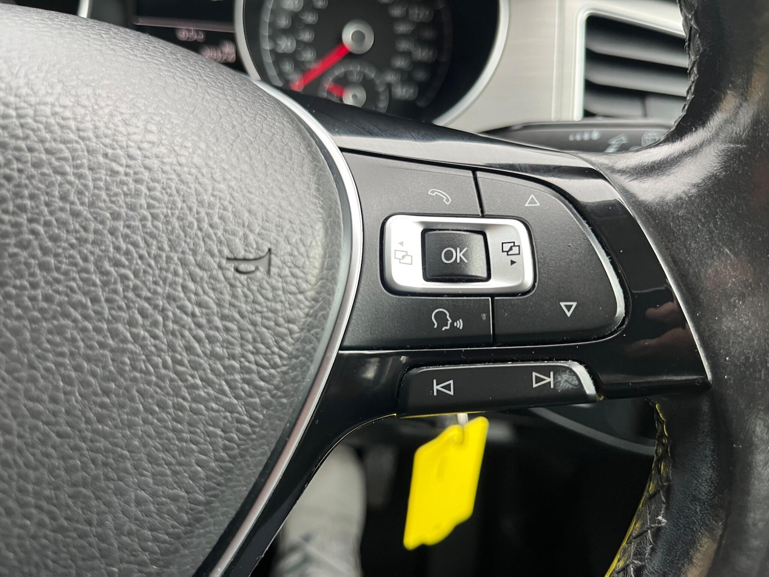 Used Volkswagen Golf SV for sale - 78034105: Photo 50