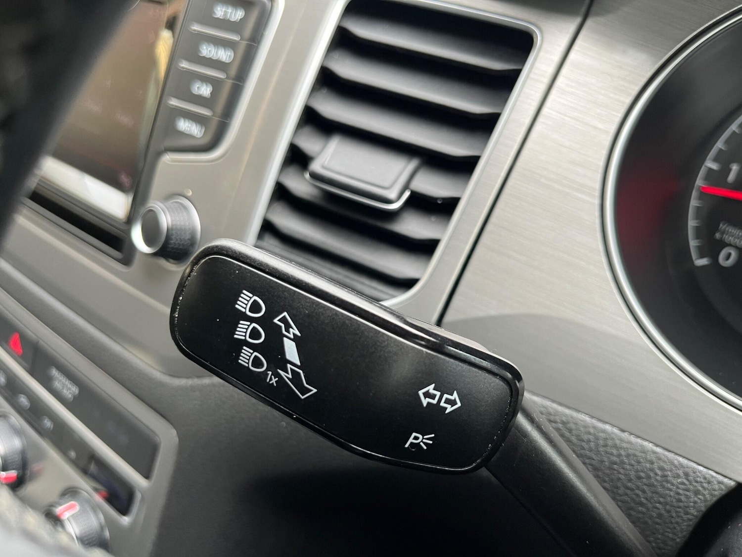 Used Volkswagen Golf SV for sale - 78034105: Photo 51