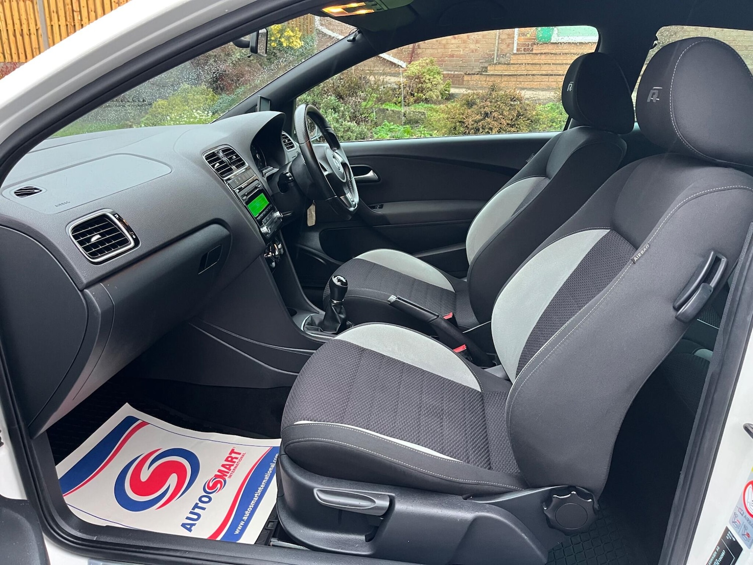 Used Volkswagen Polo for sale - 78035196: Photo 13