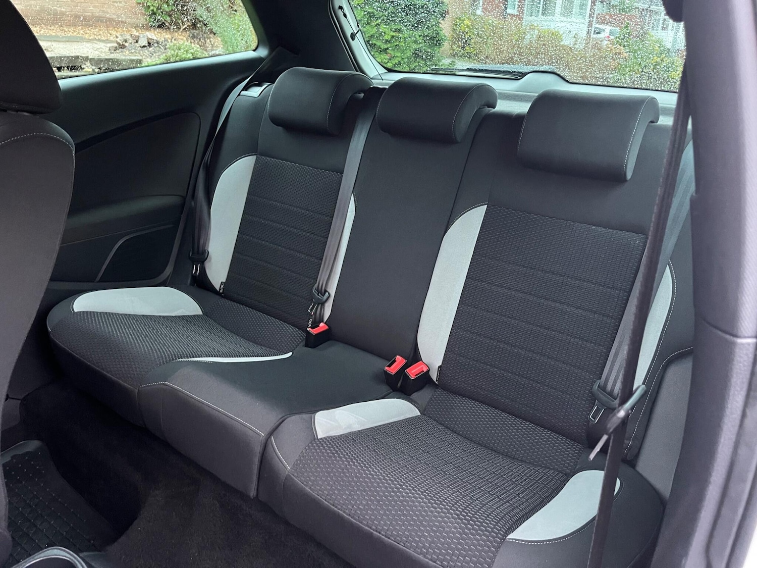 Used Volkswagen Polo for sale - 78035196: Photo 14