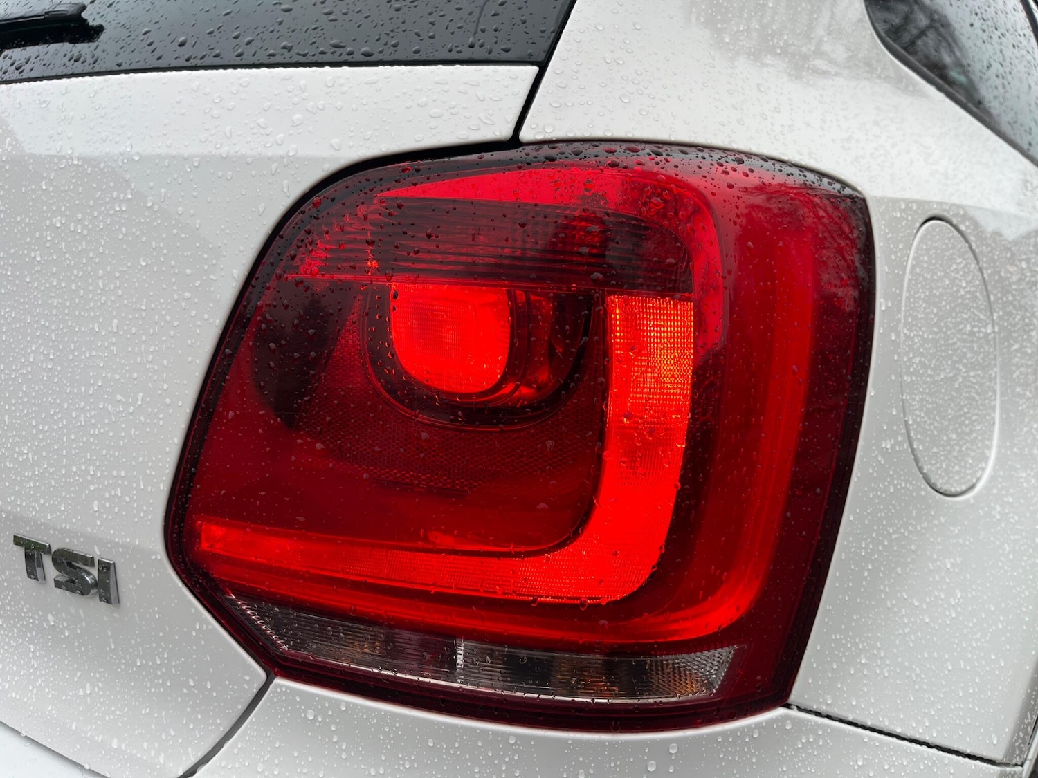 Used Volkswagen Polo for sale - 78035196: Photo 19