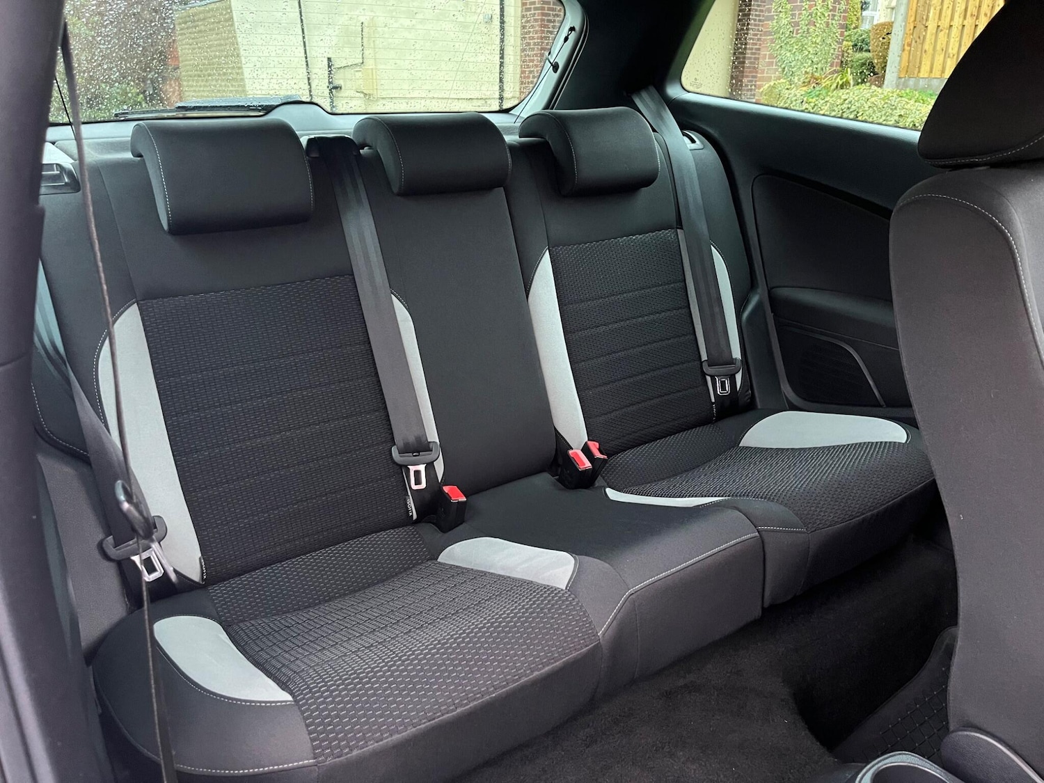 Used Volkswagen Polo for sale - 78035196: Photo 24