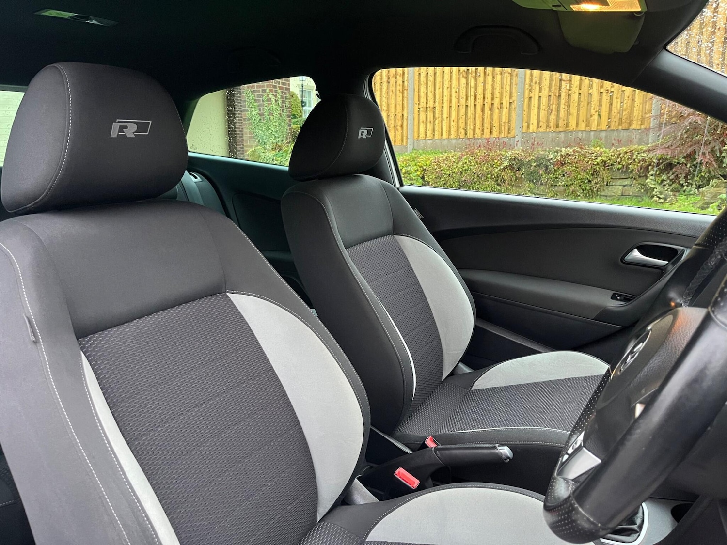 Used Volkswagen Polo for sale - 78035196: Photo 25