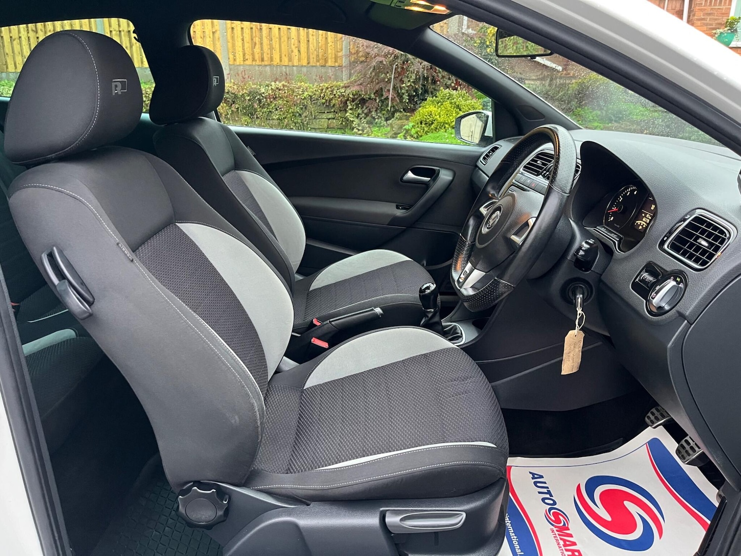 Used Volkswagen Polo for sale - 78035196: Photo 26