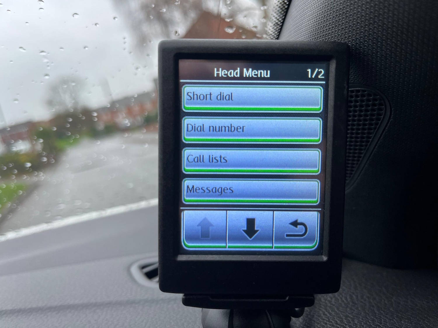 Used Volkswagen Polo for sale - 78035196: Photo 29