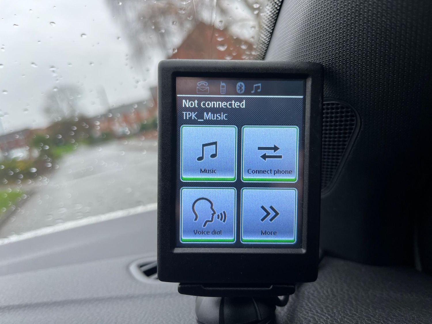 Used Volkswagen Polo for sale - 78035196: Photo 30