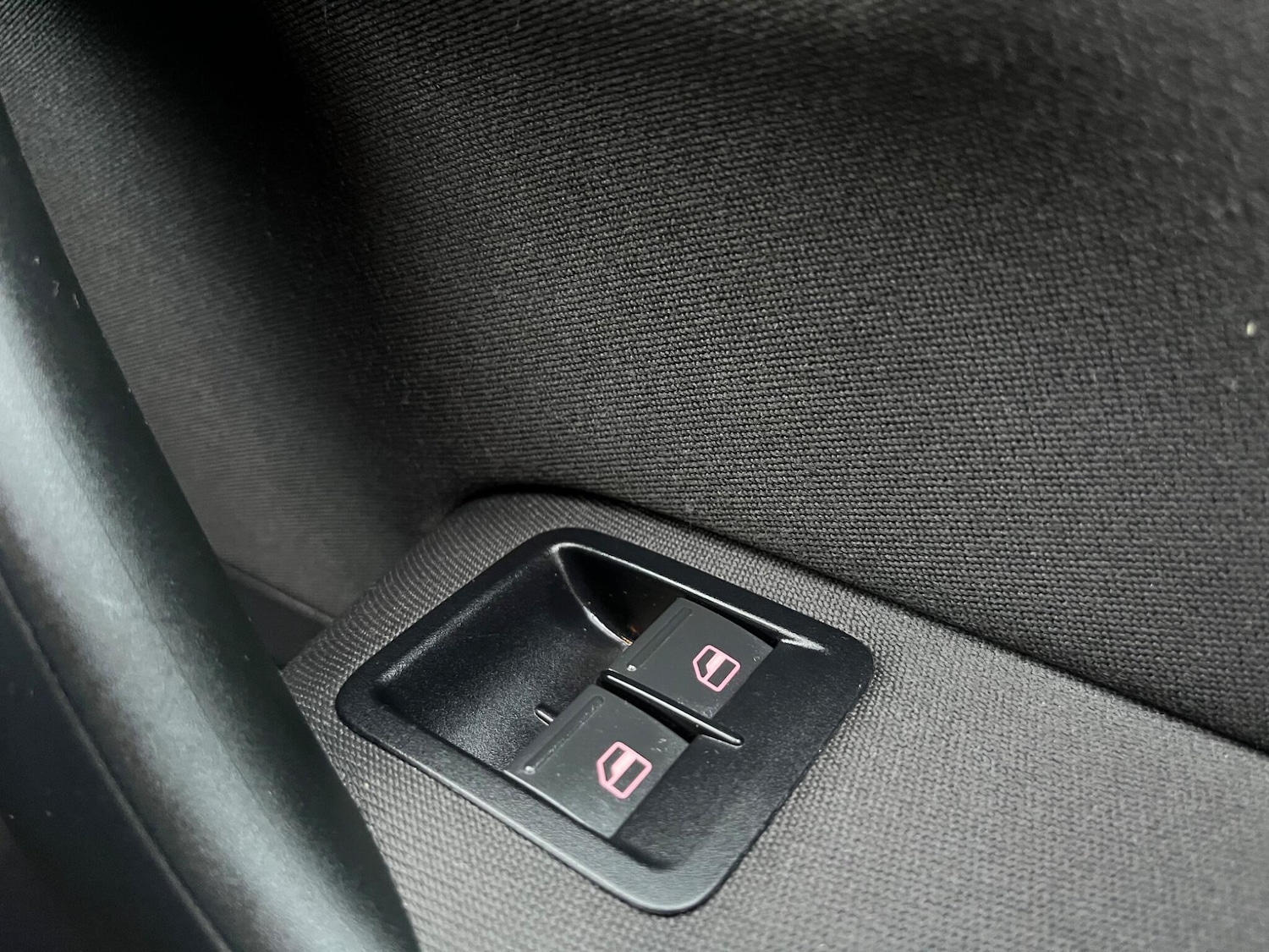 Used Volkswagen Polo for sale - 78035196: Photo 31