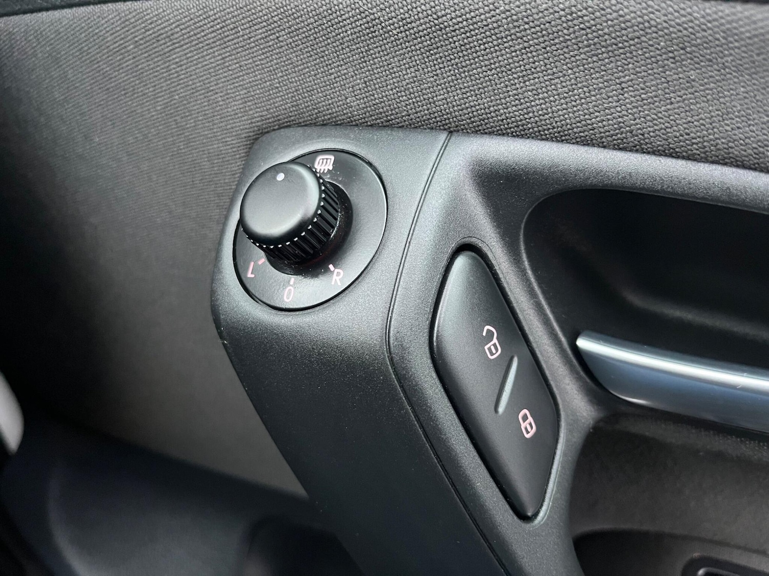 Used Volkswagen Polo for sale - 78035196: Photo 32