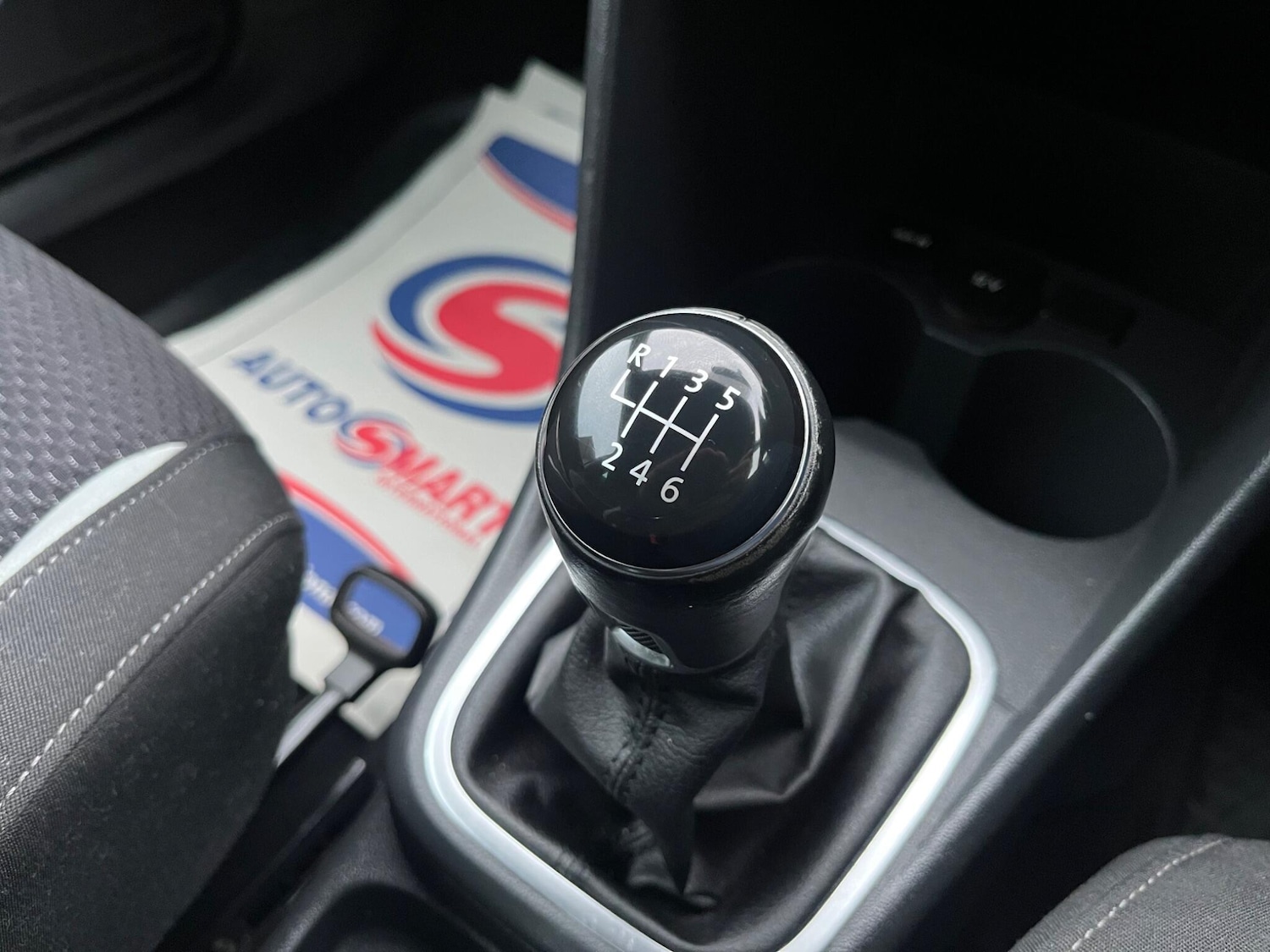 Used Volkswagen Polo for sale - 78035196: Photo 34