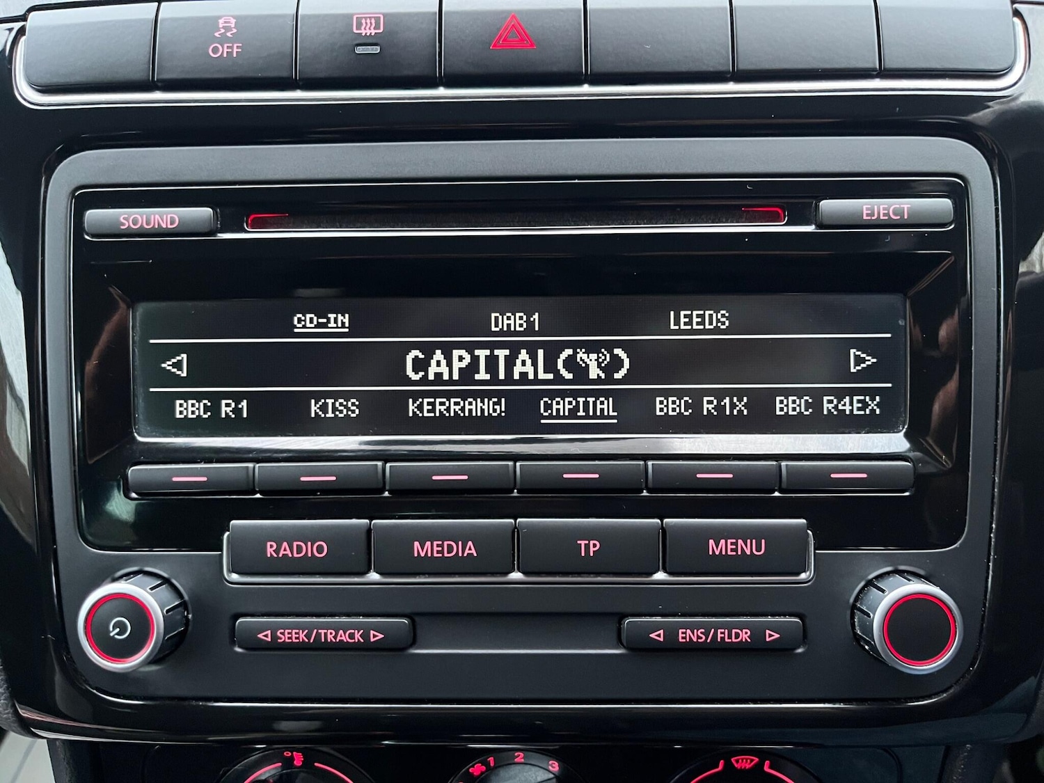 Used Volkswagen Polo for sale - 78035196: Photo 37