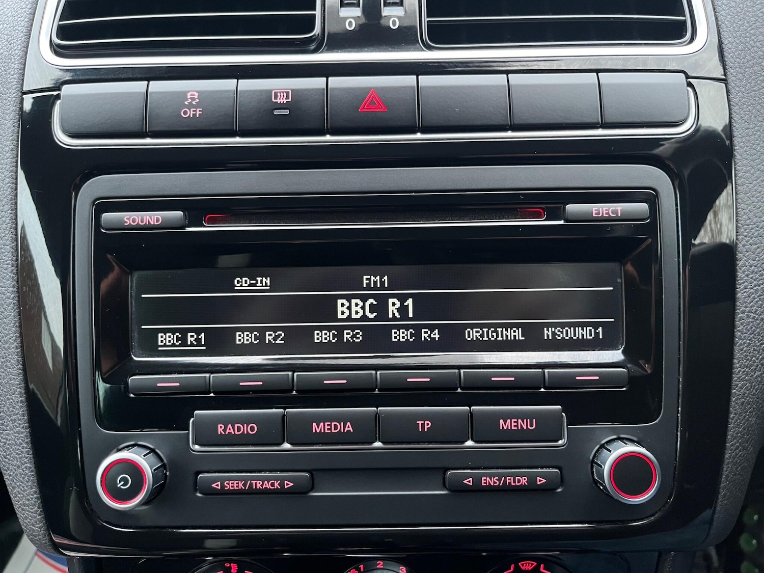 Used Volkswagen Polo for sale - 78035196: Photo 38