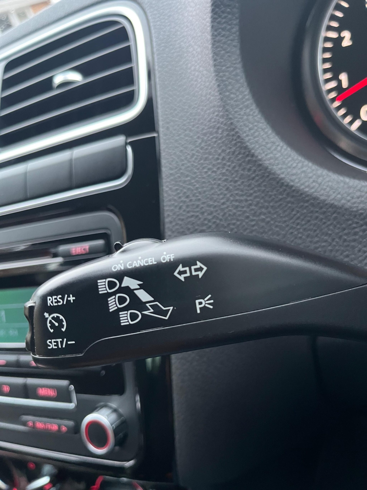 Used Volkswagen Polo for sale - 78035196: Photo 39