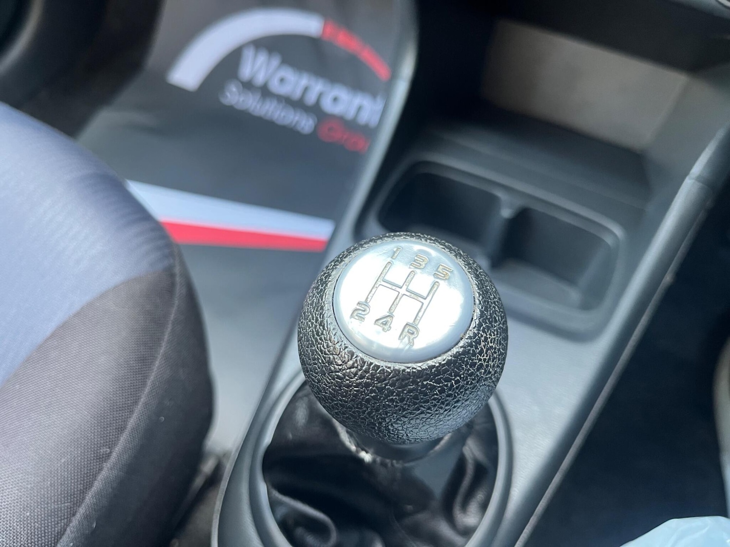 Used Suzuki Alto for sale - 78101380: Photo 18