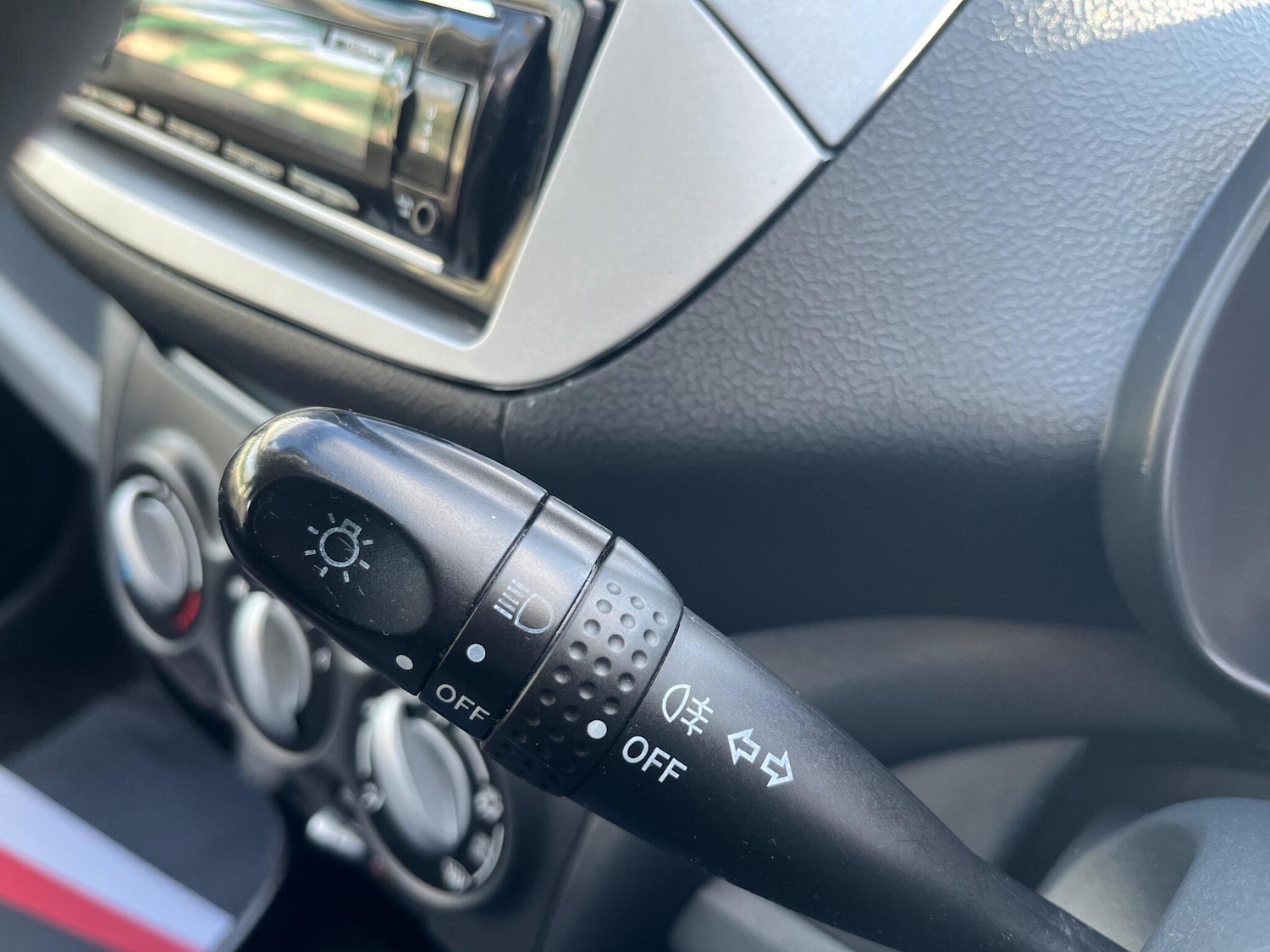 Used Suzuki Alto for sale - 78101380: Photo 20