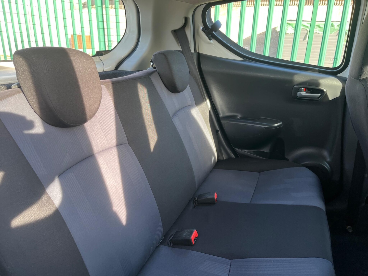 Used Suzuki Alto for sale - 78101380: Photo 26