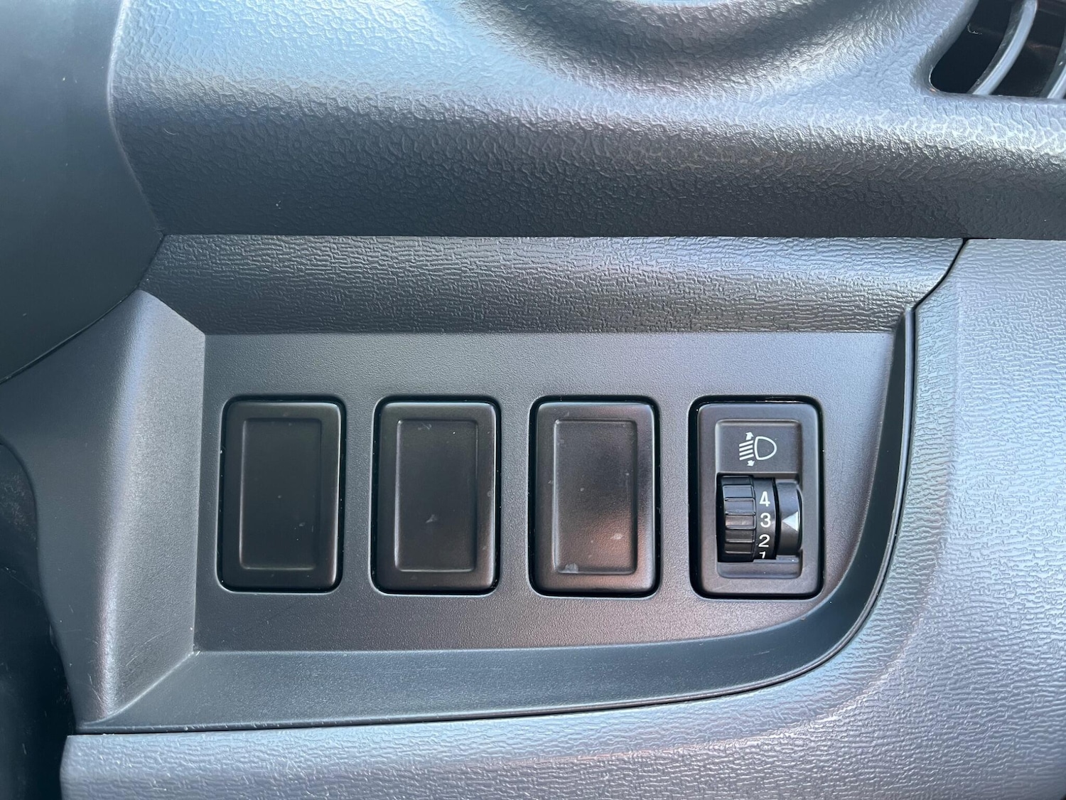 Used Suzuki Alto for sale - 78101380: Photo 28