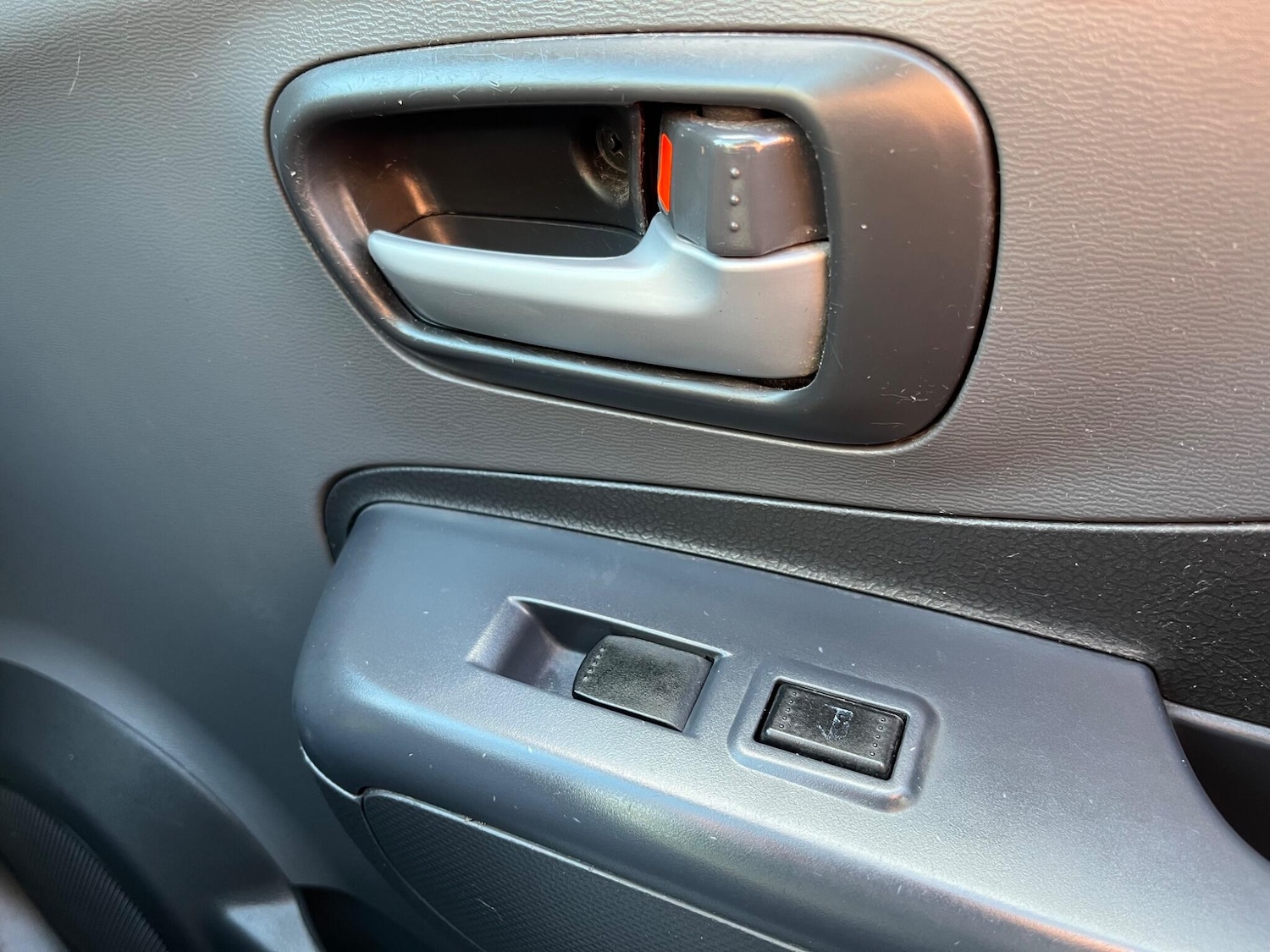 Used Suzuki Alto for sale - 78101380: Photo 29