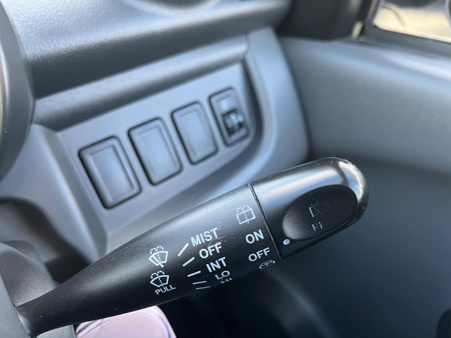 Used Suzuki Alto for sale - 78101380: Photo 30