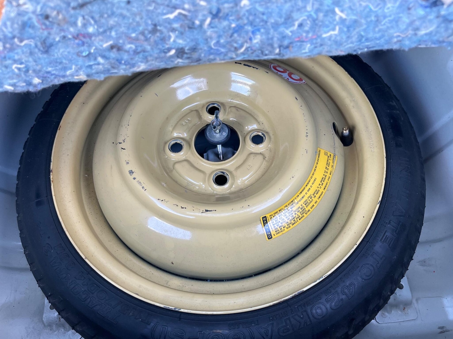 Used Suzuki Alto for sale - 78101380: Photo 31