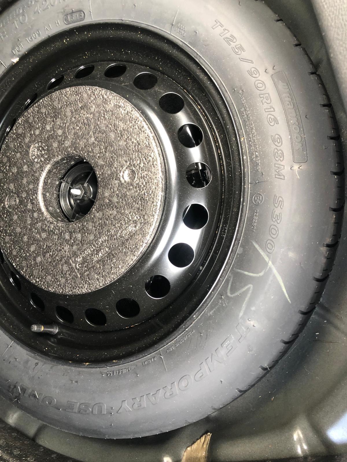 Used Ford Focus for sale - 78034086: Photo 24