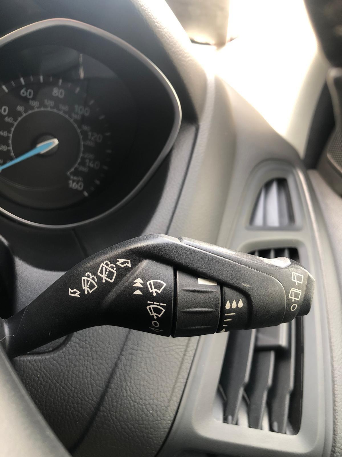 Used Ford Focus for sale - 78034086: Photo 31