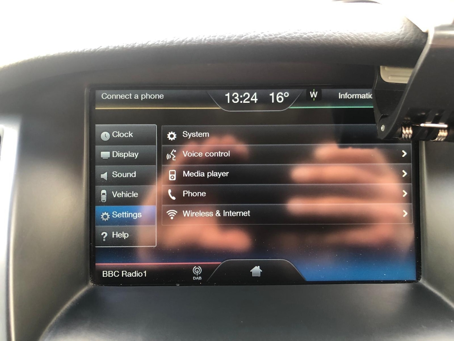 Used Ford Focus for sale - 78034086: Photo 32