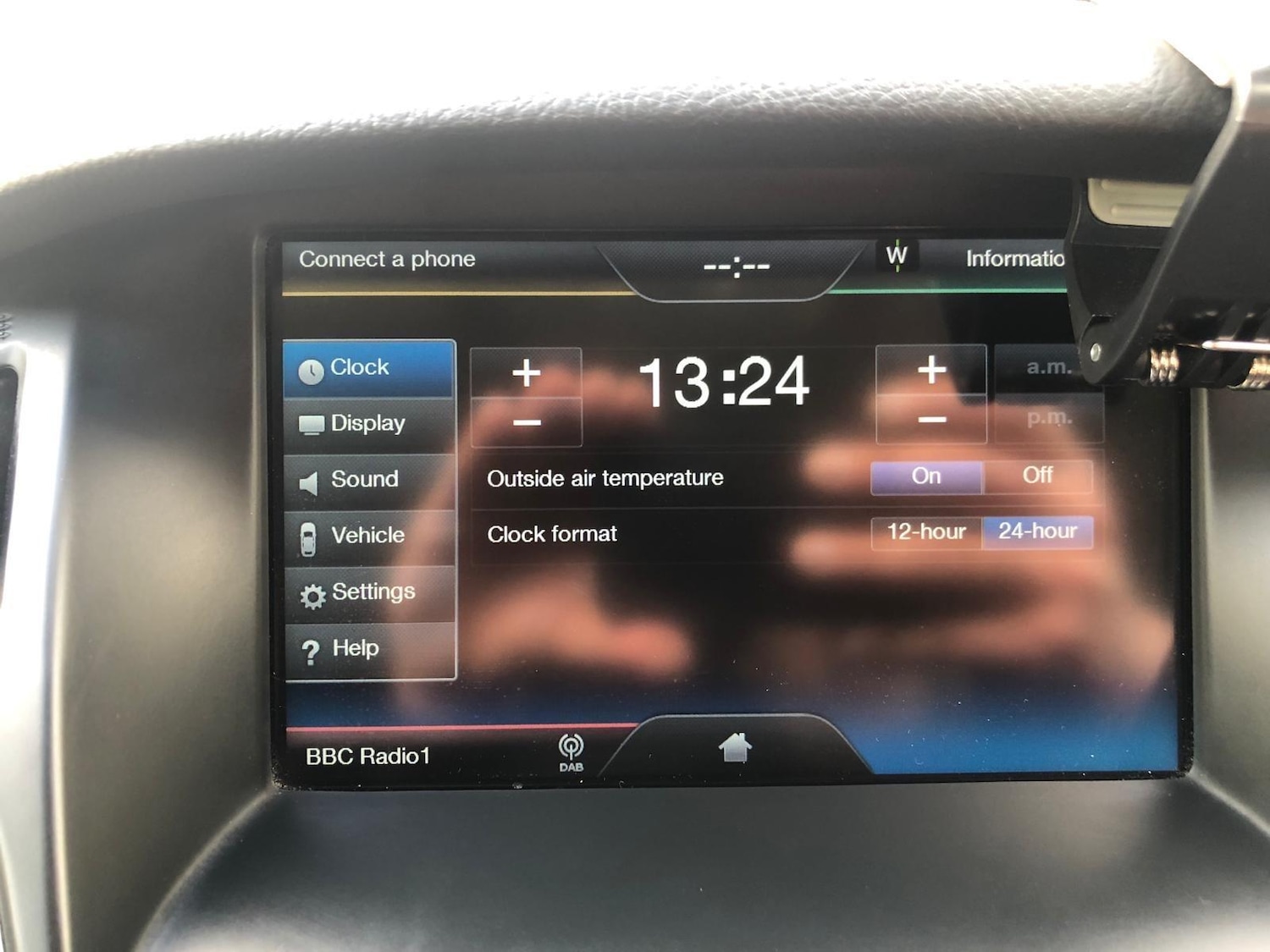 Used Ford Focus for sale - 78034086: Photo 33