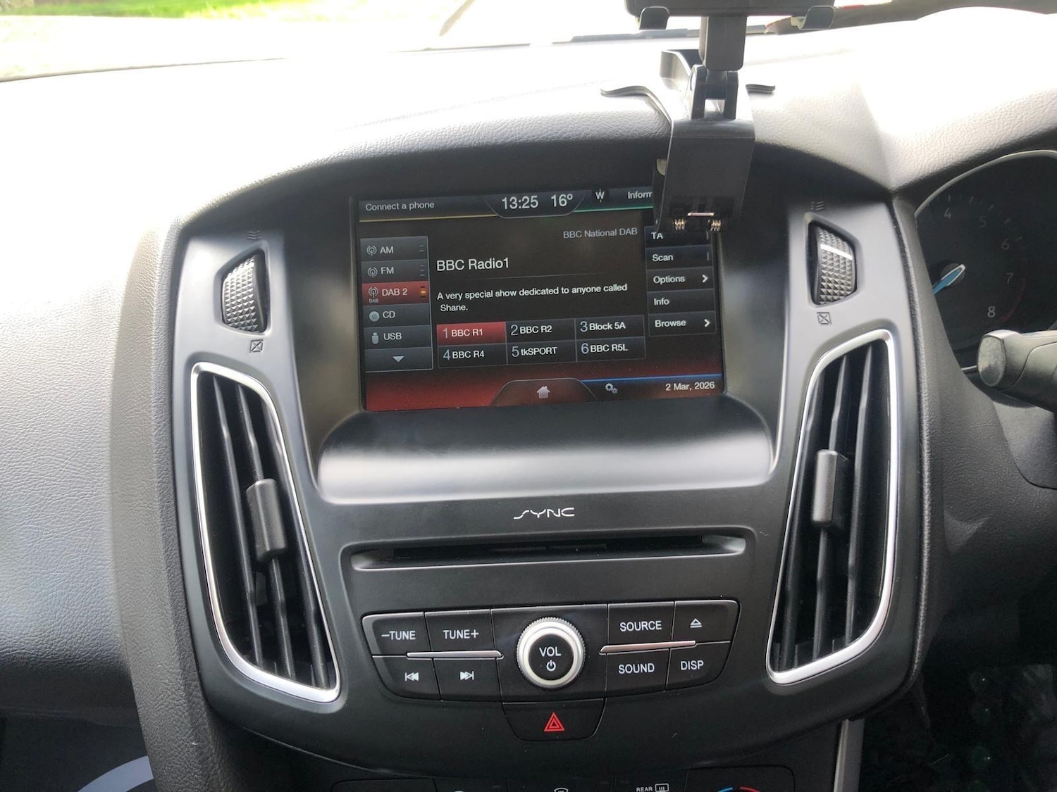 Used Ford Focus for sale - 78034086: Photo 36