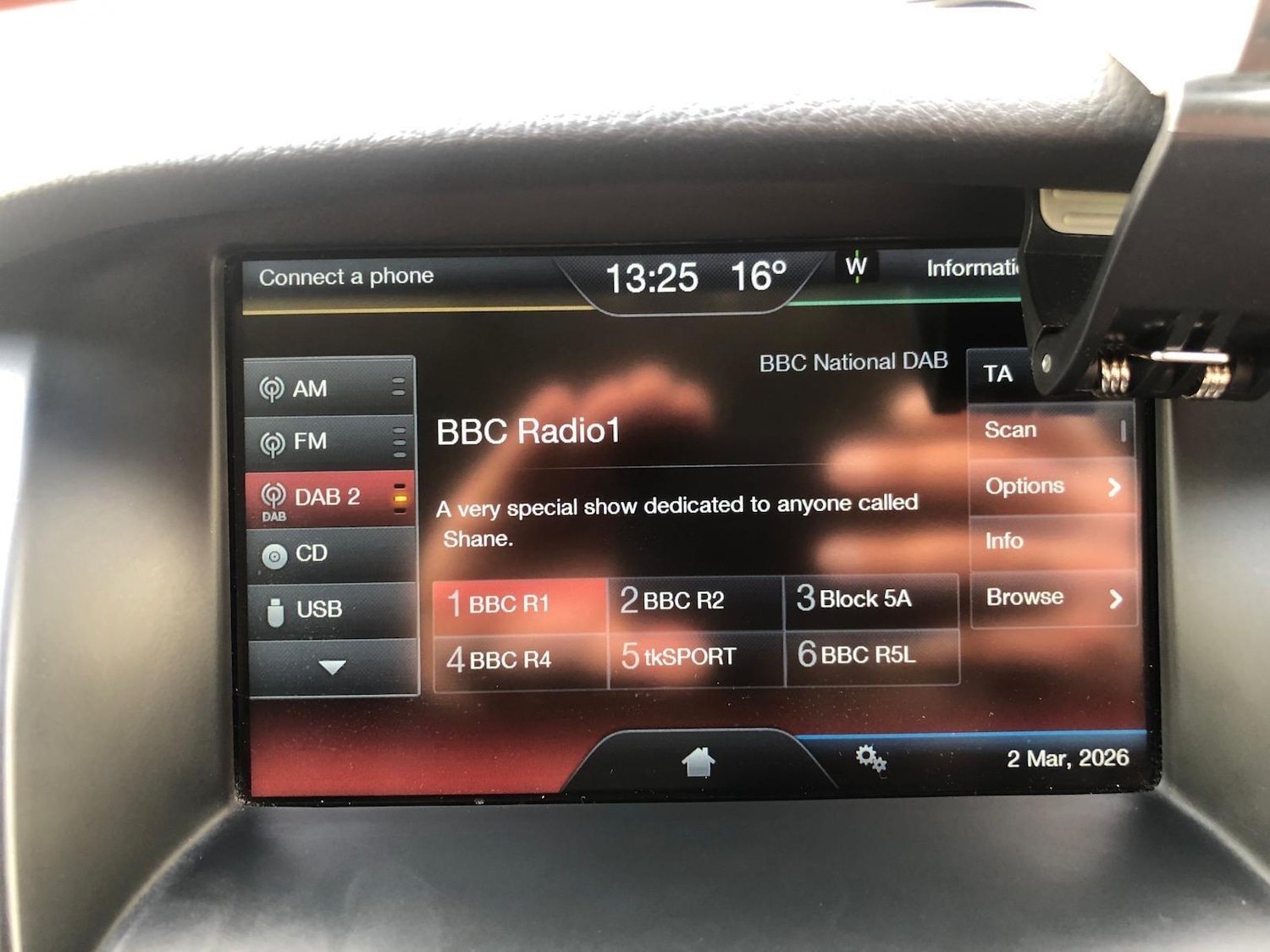 Used Ford Focus for sale - 78034086: Photo 37