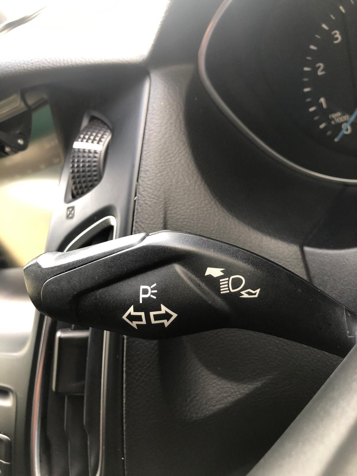 Used Ford Focus for sale - 78034086: Photo 39