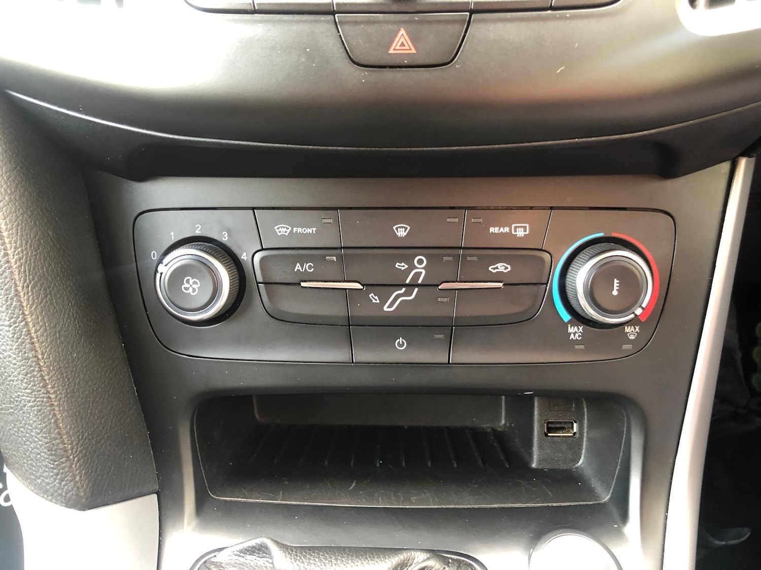 Used Ford Focus for sale - 78034086: Photo 42