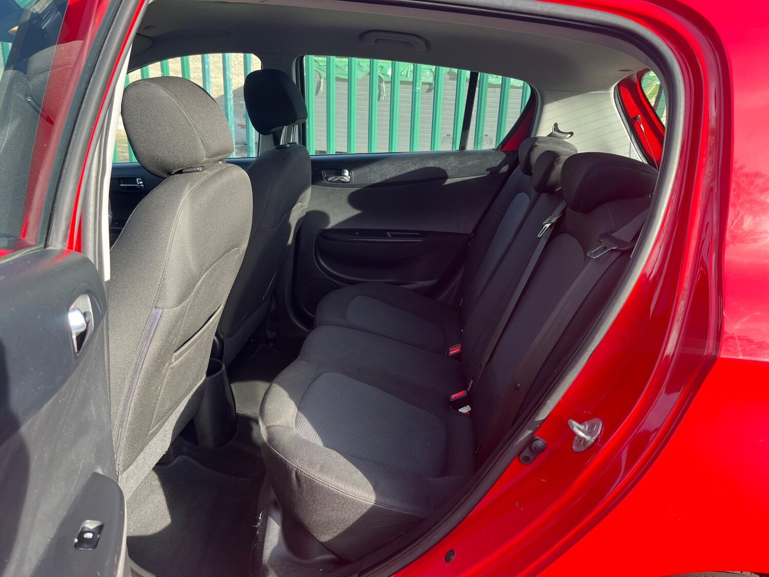 Used Hyundai i20 for sale - 78157745: Photo 17