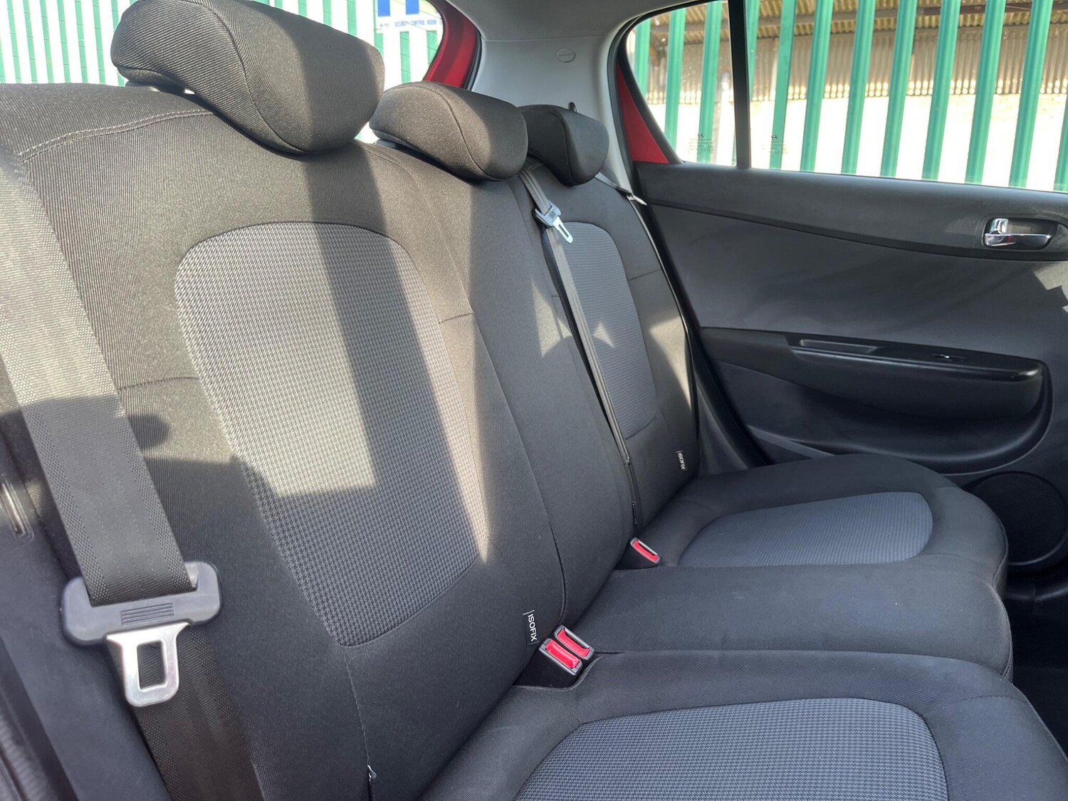 Used Hyundai i20 for sale - 78157745: Photo 25