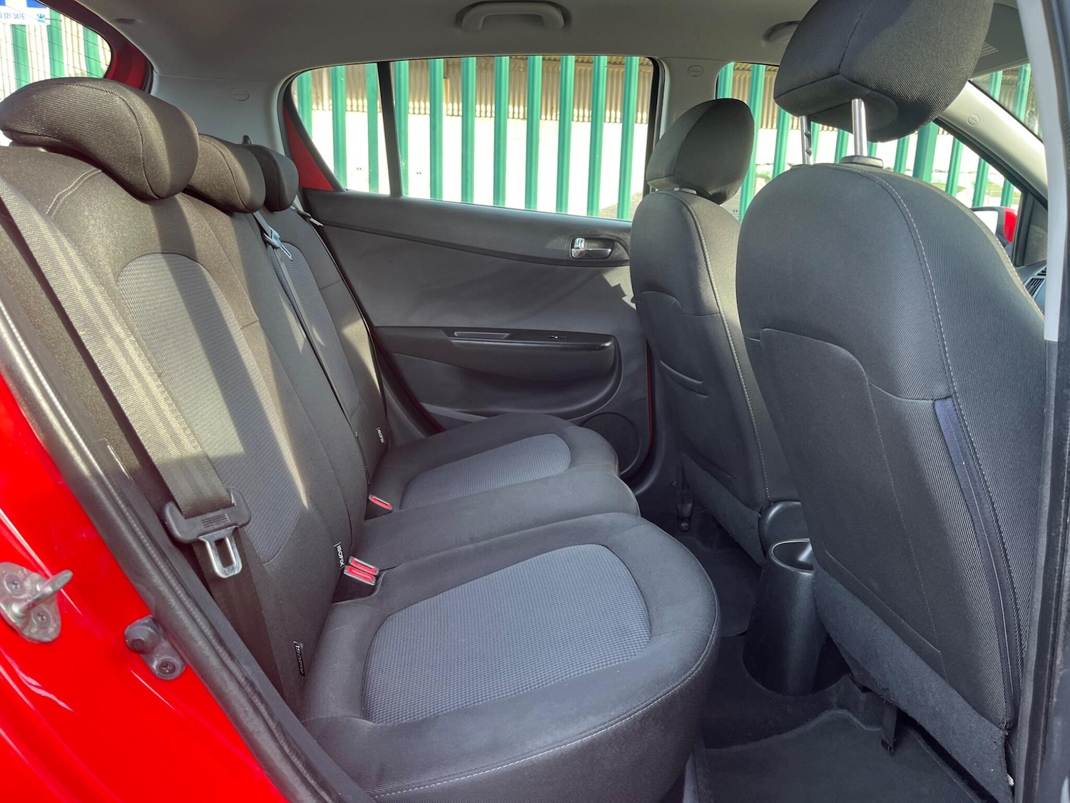 Used Hyundai i20 for sale - 78157745: Photo 26