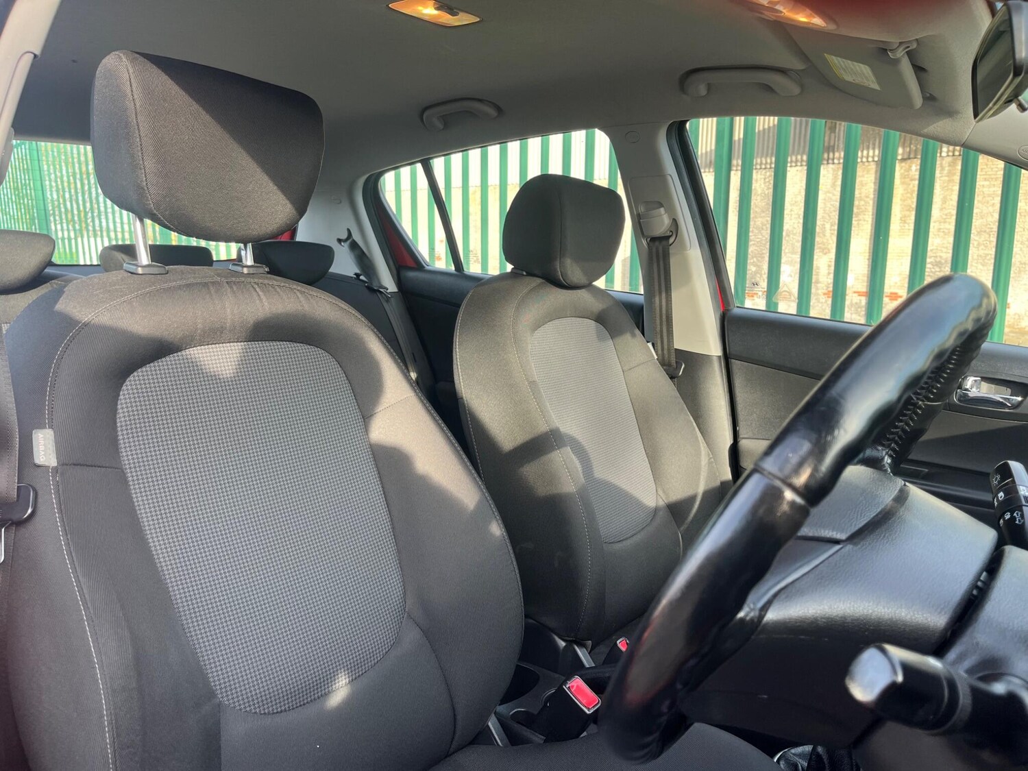 Used Hyundai i20 for sale - 78157745: Photo 27