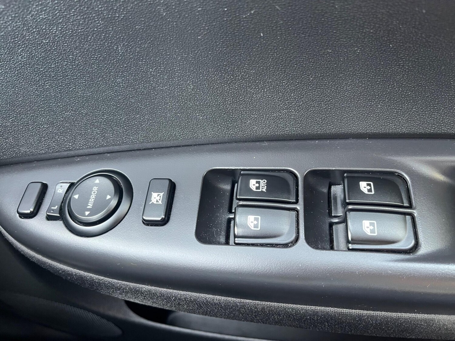 Used Hyundai i20 for sale - 78157745: Photo 30