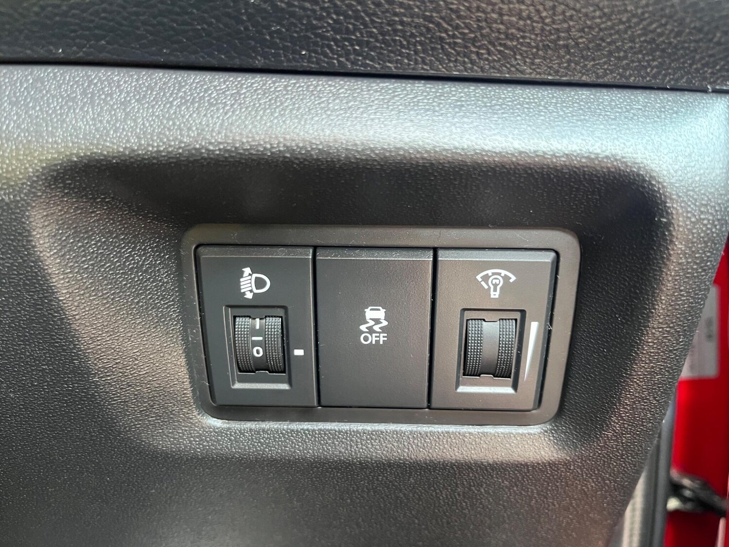 Used Hyundai i20 for sale - 78157745: Photo 31