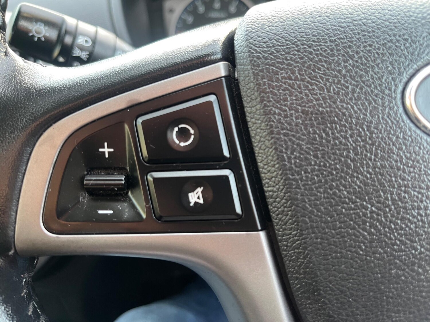 Used Hyundai i20 for sale - 78157745: Photo 34