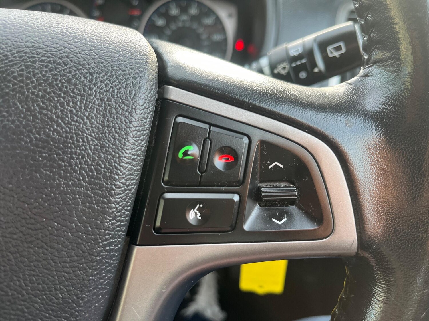 Used Hyundai i20 for sale - 78157745: Photo 35