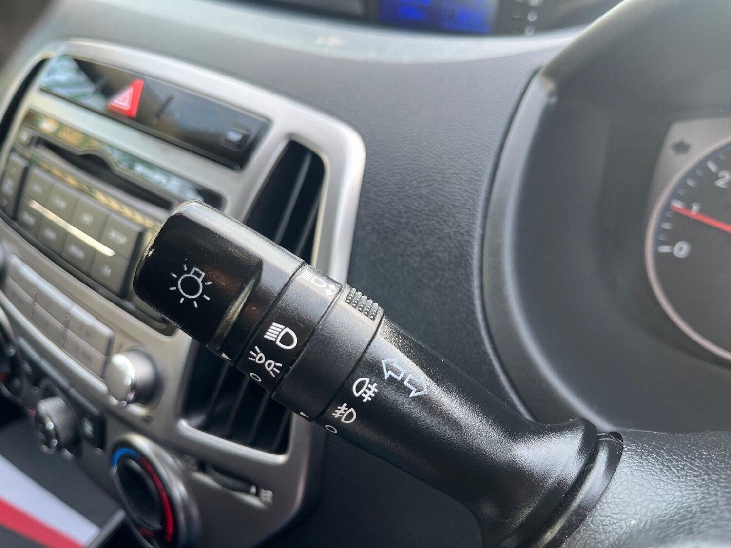 Used Hyundai i20 for sale - 78157745: Photo 36