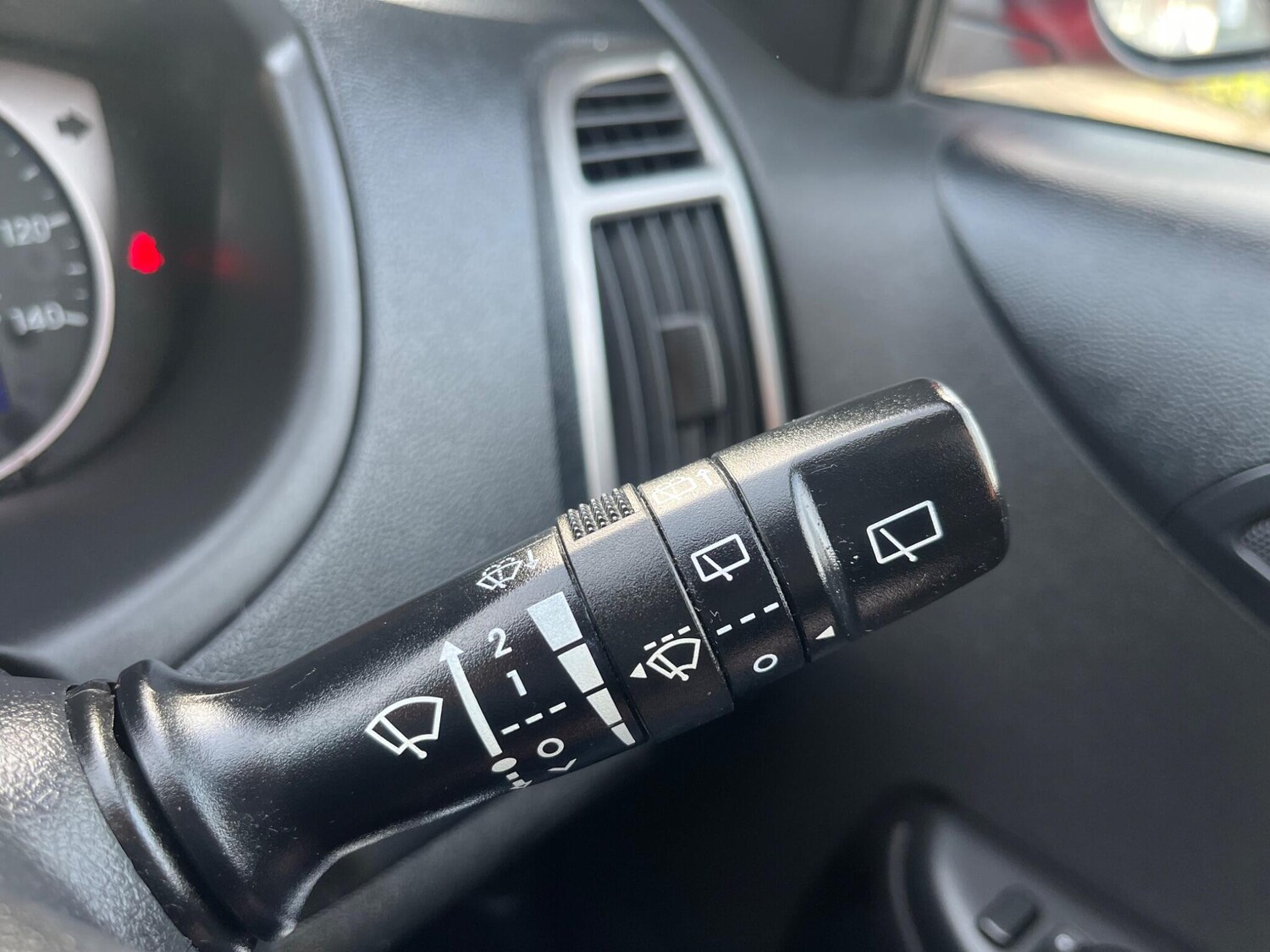 Used Hyundai i20 for sale - 78157745: Photo 37