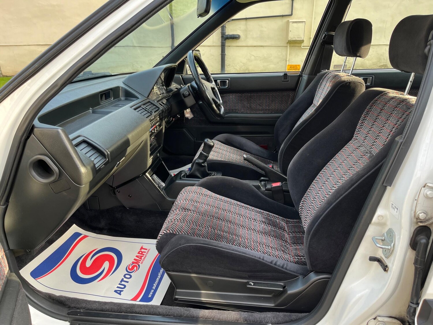 Used Honda Accord for sale - 78101501: Photo 14