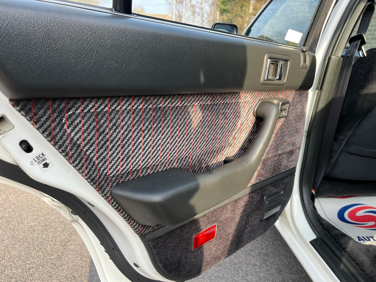 Used Honda Accord for sale - 78101501: Photo 16