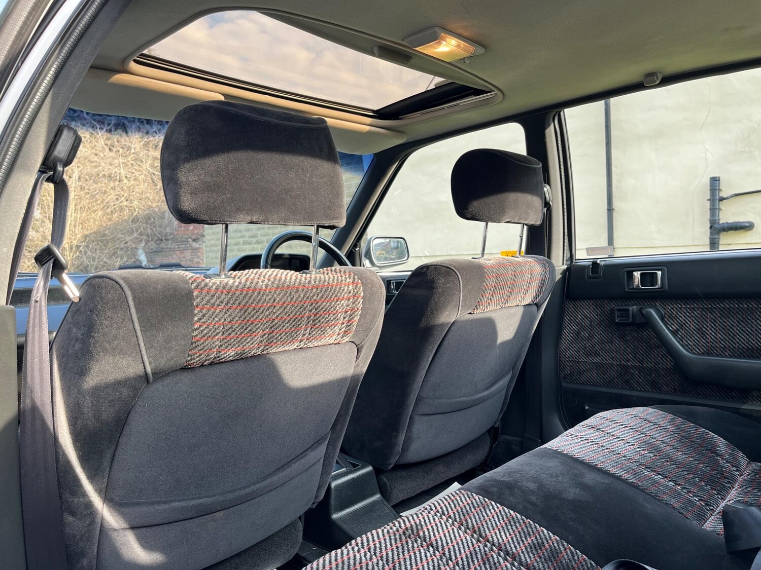 Used Honda Accord for sale - 78101501: Photo 17