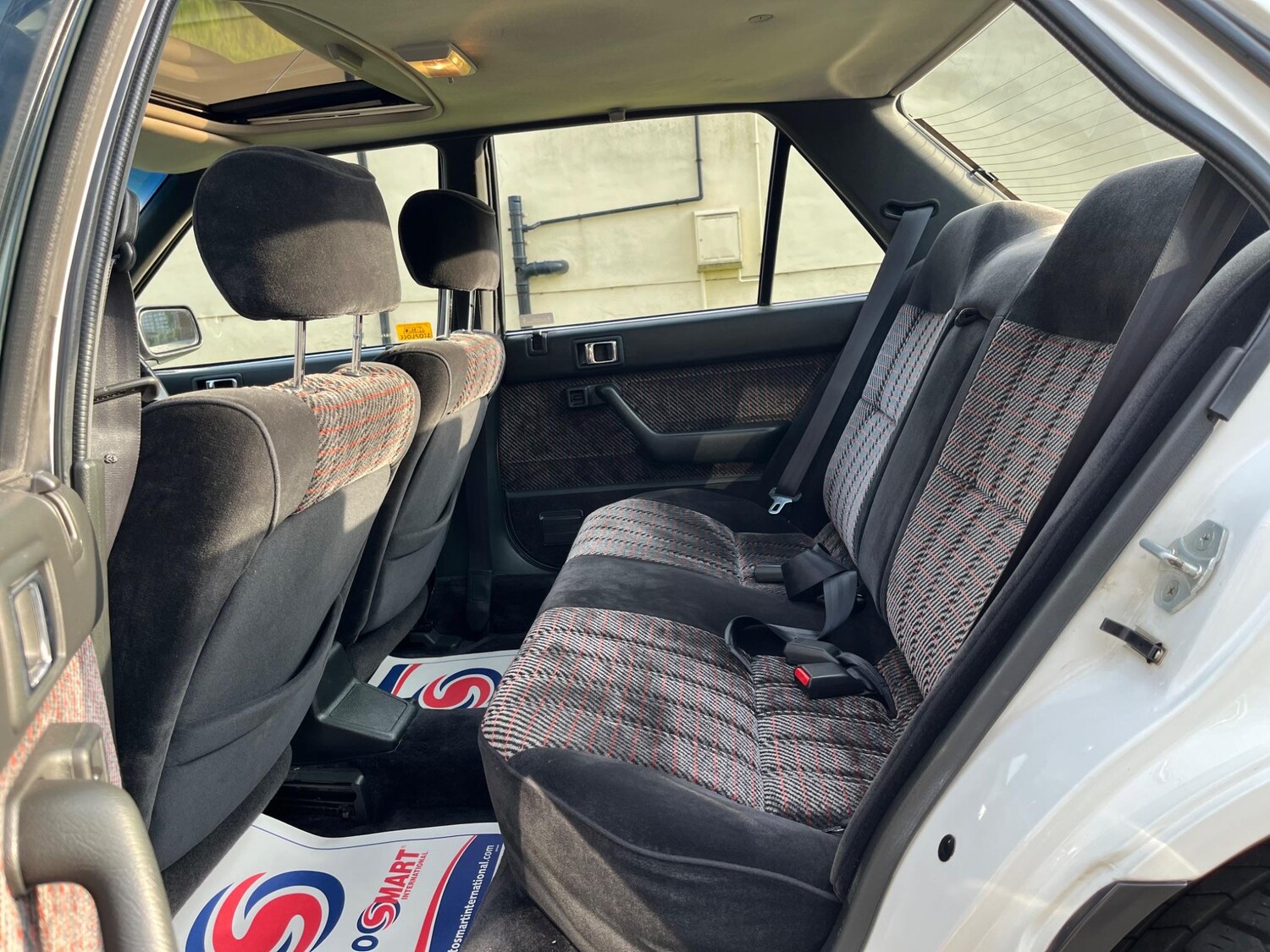 Used Honda Accord for sale - 78101501: Photo 19