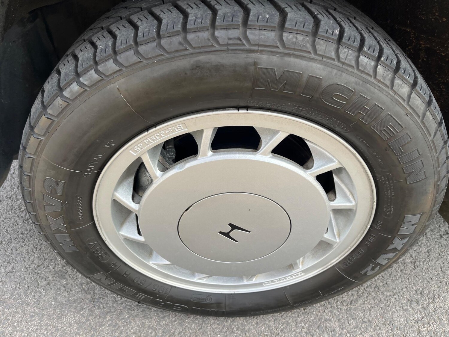 Used Honda Accord for sale - 78101501: Photo 21