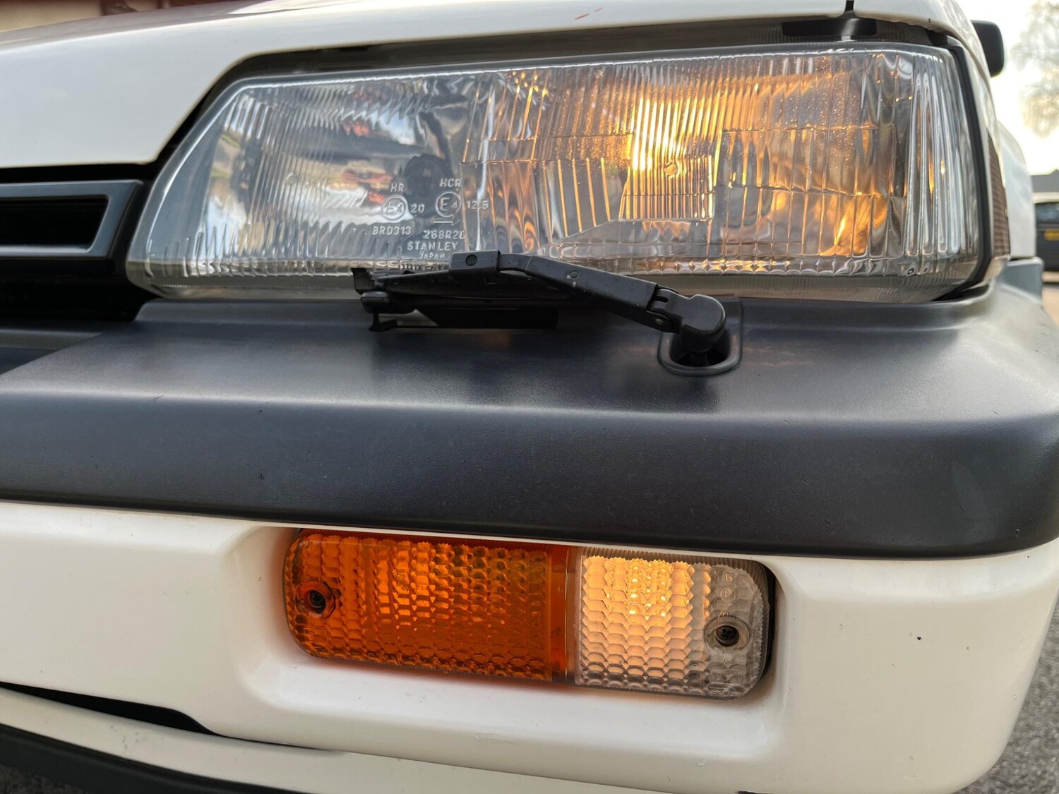 Used Honda Accord for sale - 78101501: Photo 22