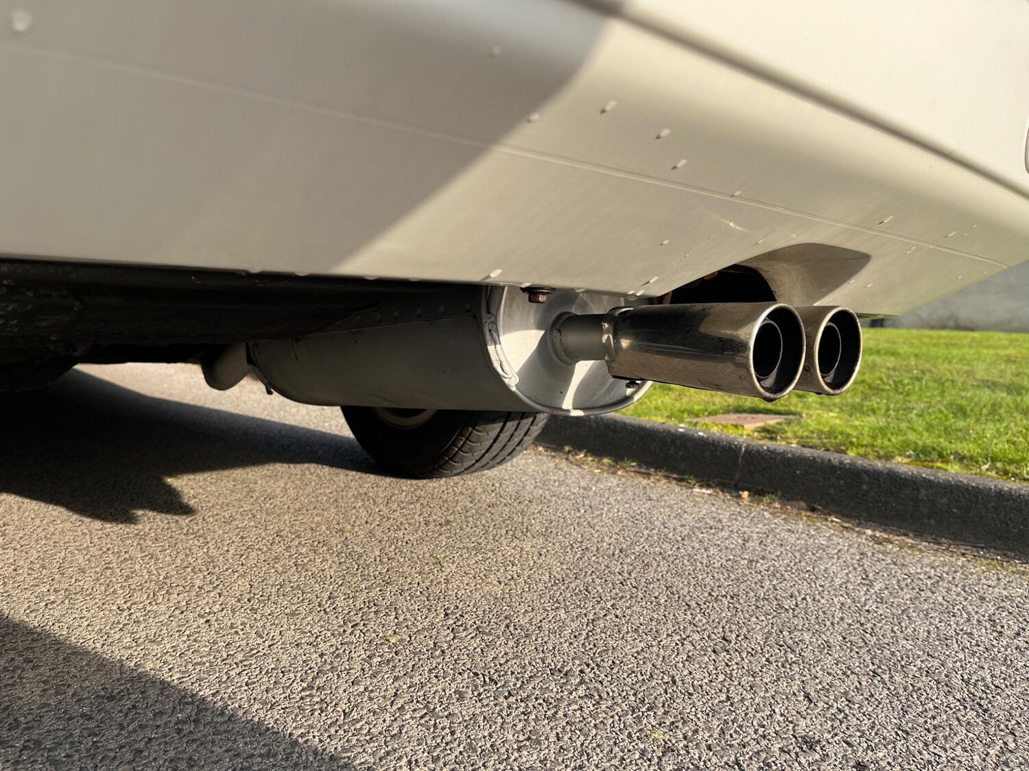 Used Honda Accord for sale - 78101501: Photo 26