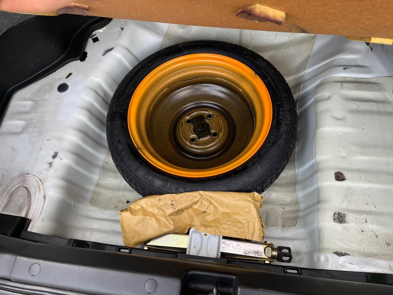 Used Honda Accord for sale - 78101501: Photo 30